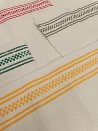 STROFINACCIO GIOVANNI 50X70 Tellini S.r.l. Ingrosso Abbigliamento